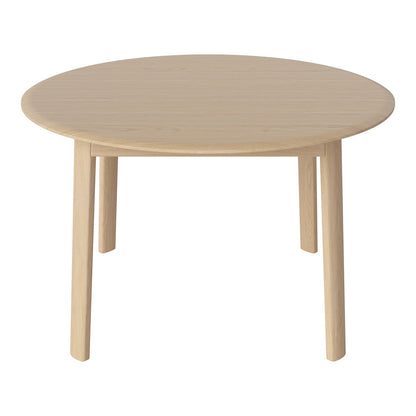 Table à manger ronde Palo