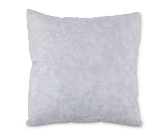 Coussin d'oreiller 18 x 18