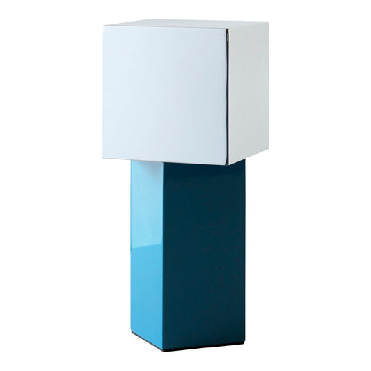 Lampe de table portable Pivot ATD7