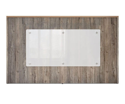 Bureau de réception Slater