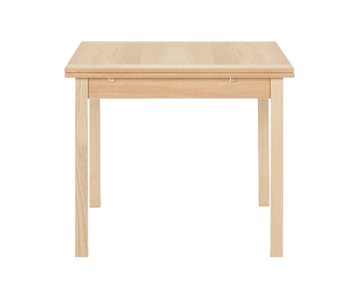 Table d'extension Dinex Beta 