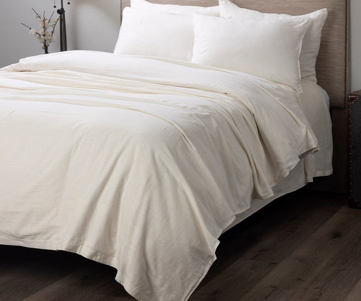 Housse de couette Baker