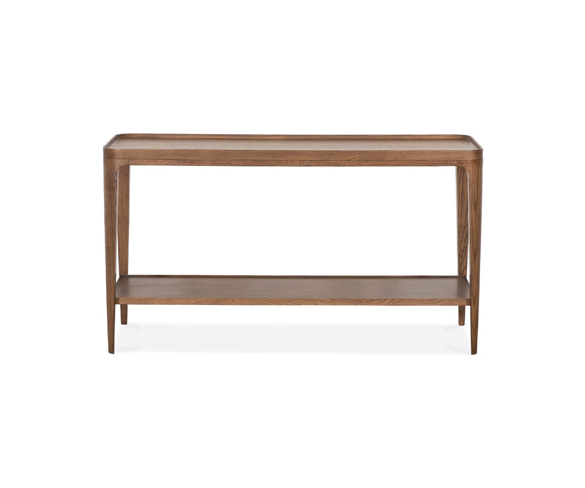 Table console Aden