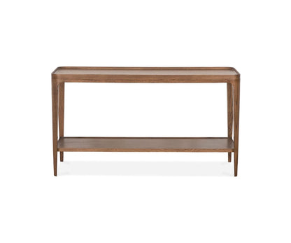 Table console Aden
