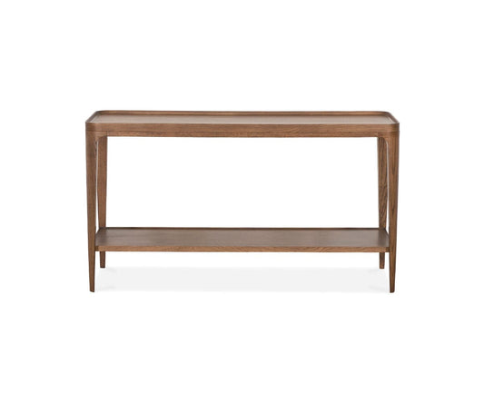 Table console Aden