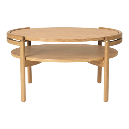 Table basse latérale RF1905