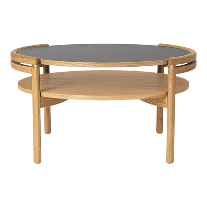 Table basse latérale RF1905