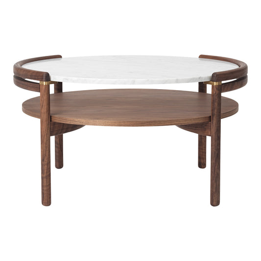 Table basse latérale RF1905