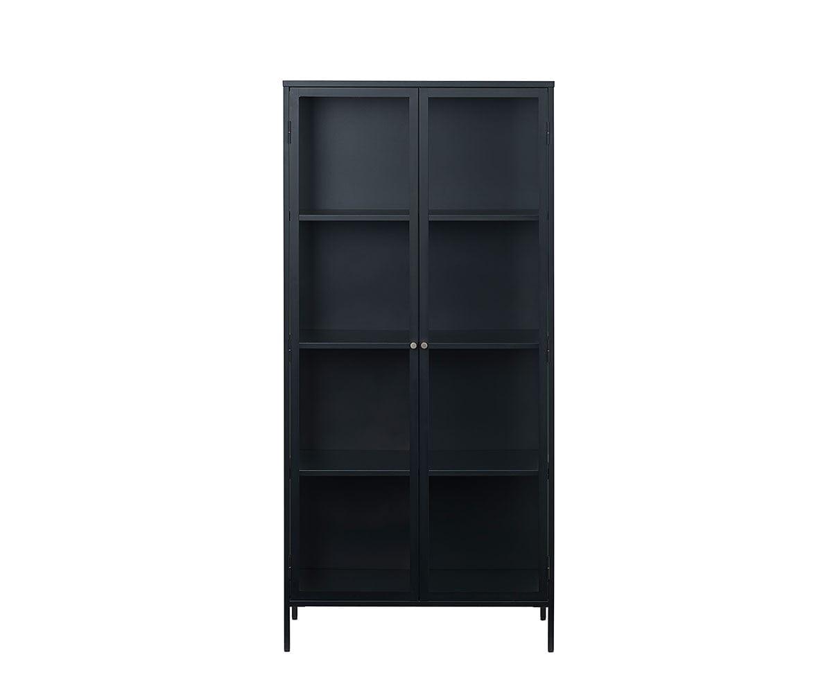 Armoire haute Dion