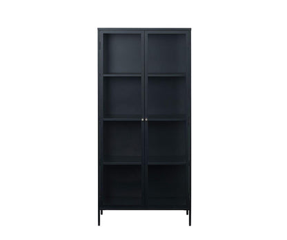 Armoire haute Dion