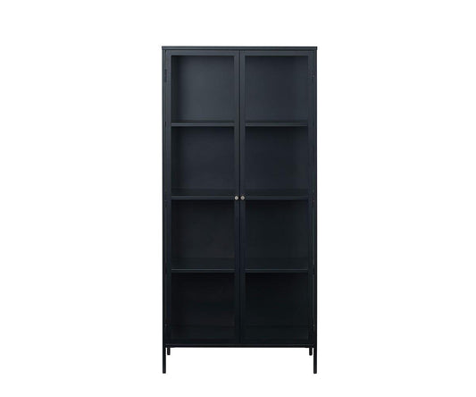 Armoire haute Dion