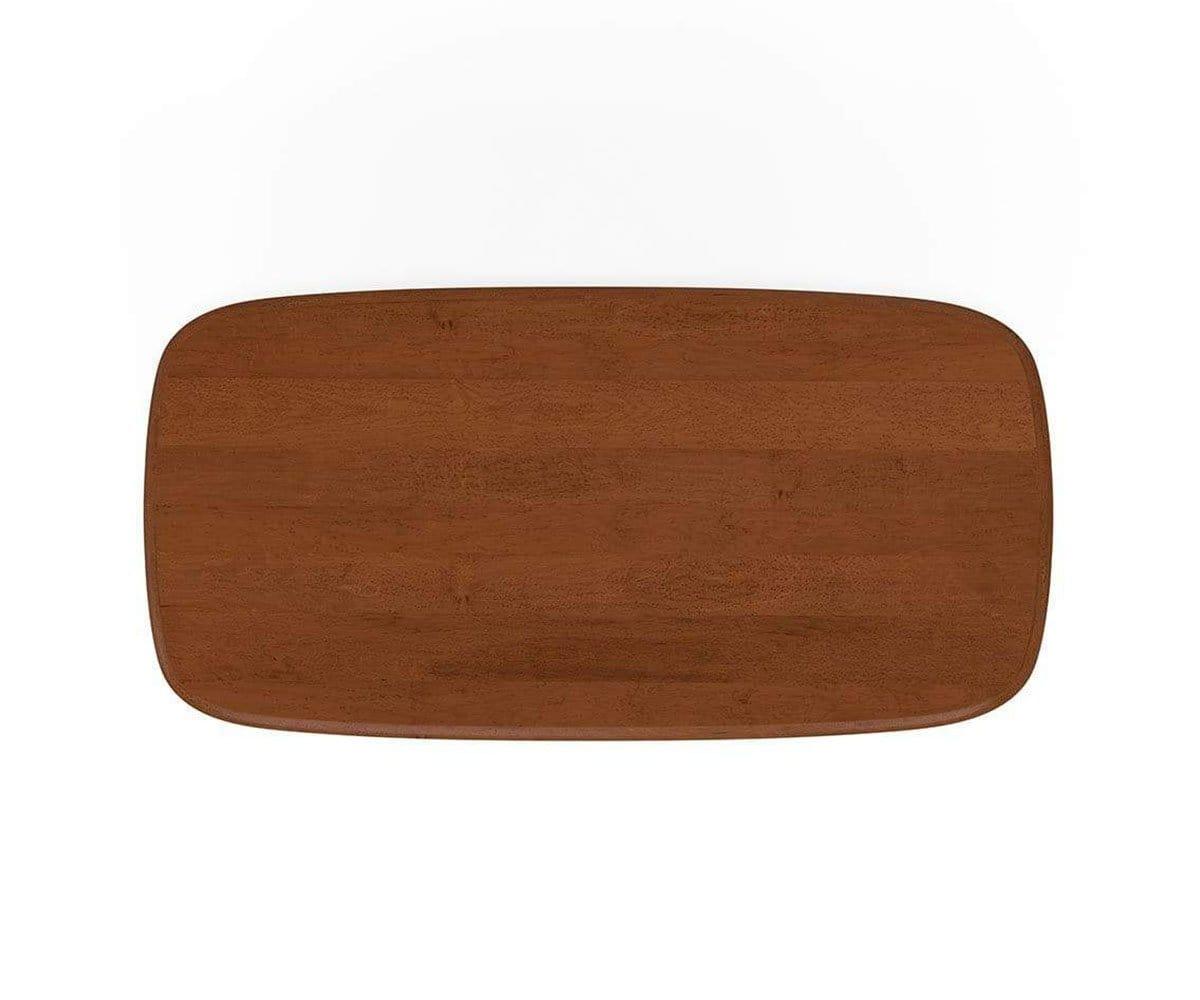 Table à manger Hendrick