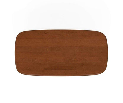 Table à manger Hendrick