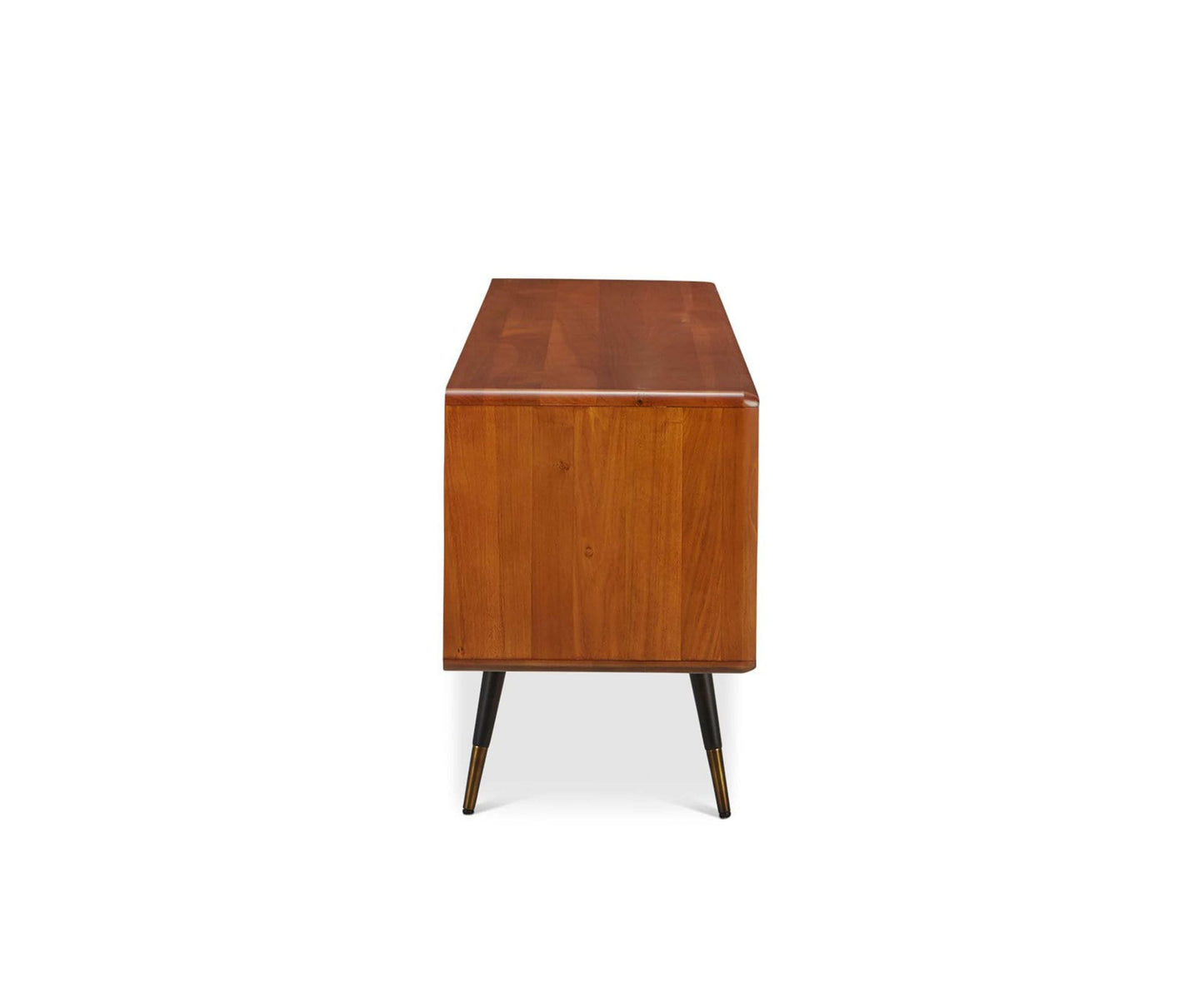 Support média Lanson