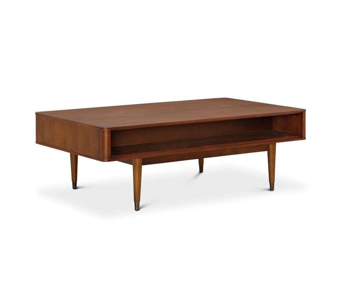 Table basse Holfred