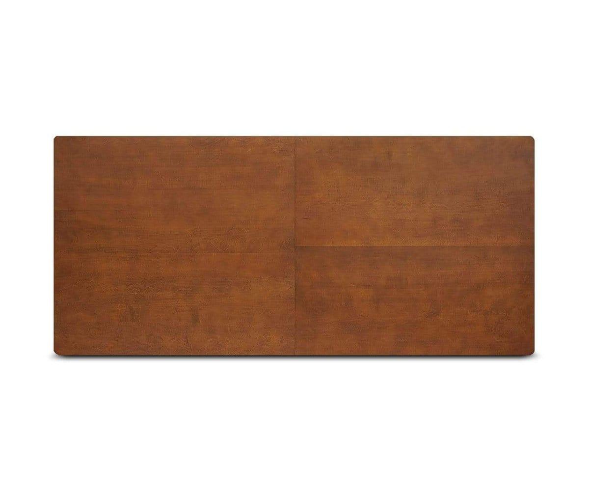 Table à manger extensible Holfred 