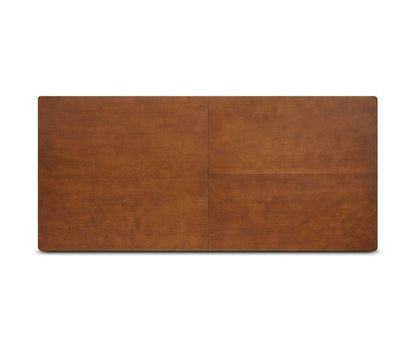 Table à manger extensible Holfred 