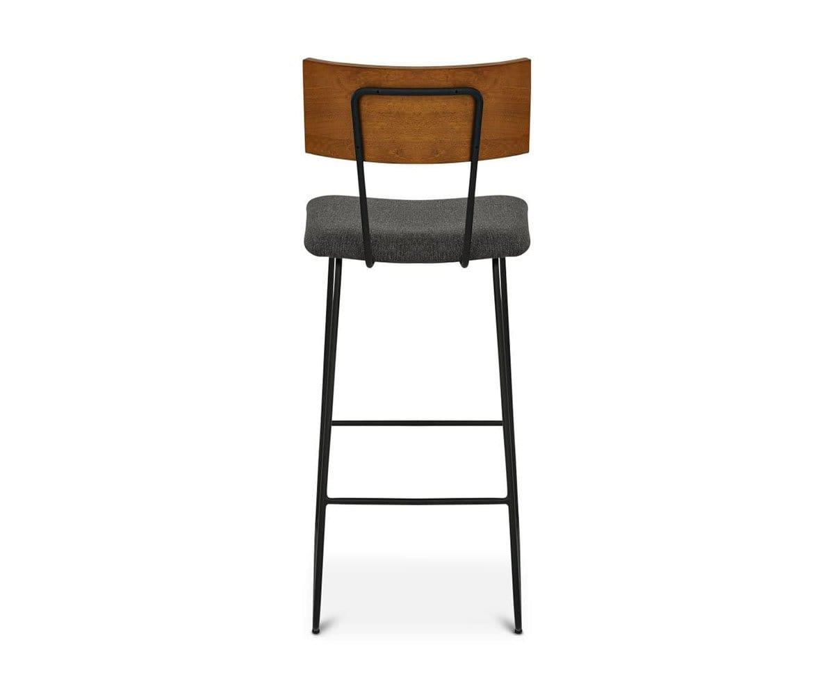Tabouret de bar Karsten