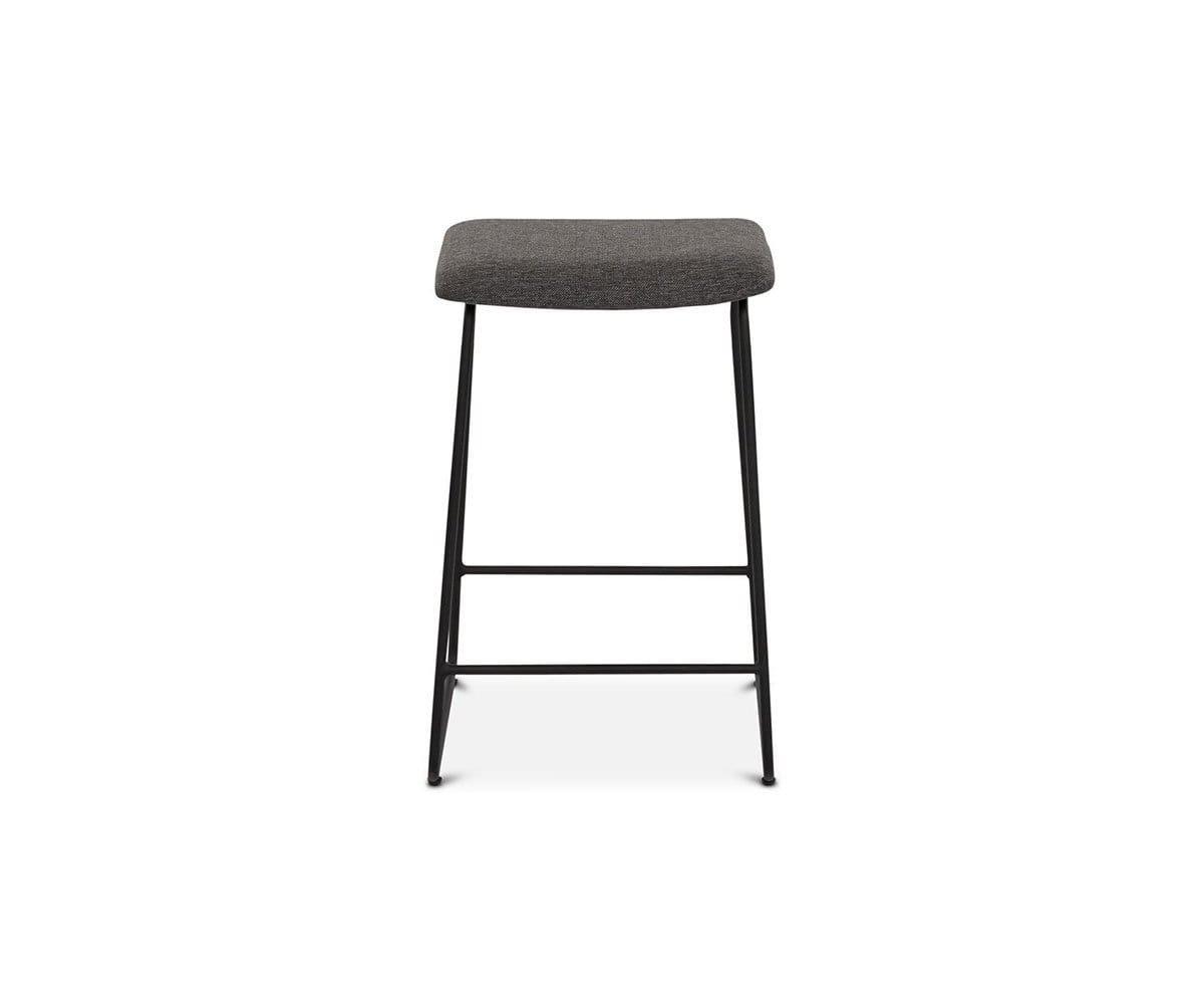 Tabouret de bar Karsten