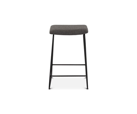Tabouret de bar Karsten