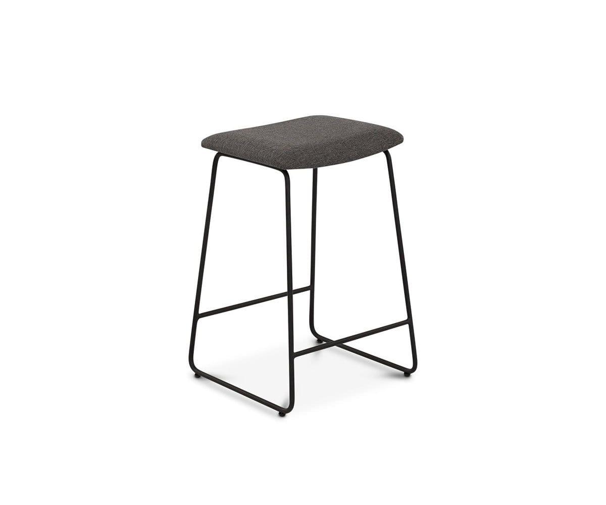 Tabouret de bar Karsten