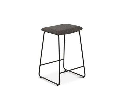 Tabouret de bar Karsten