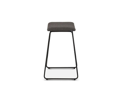 Tabouret de bar Karsten