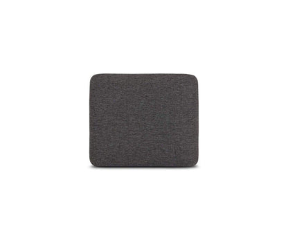 Tabouret de bar Karsten