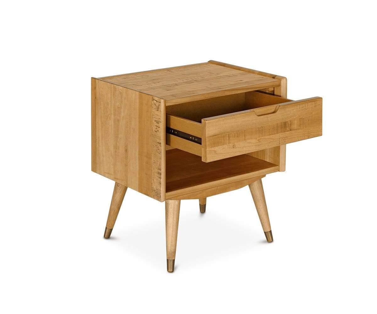 Table de chevet Bolig