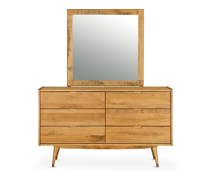 Commode double Bolig