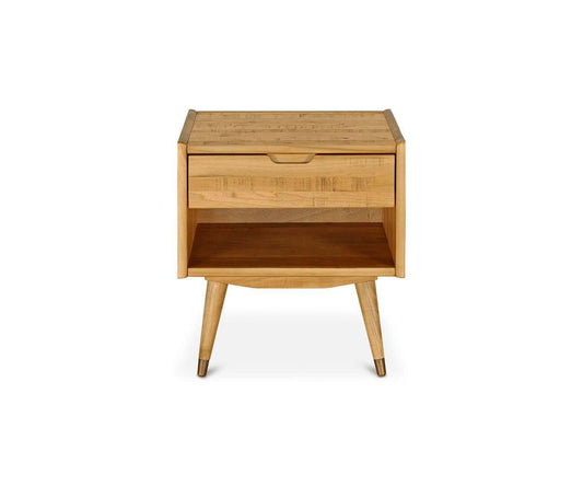 Table de chevet Bolig