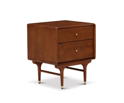 Table de chevet Hendrick