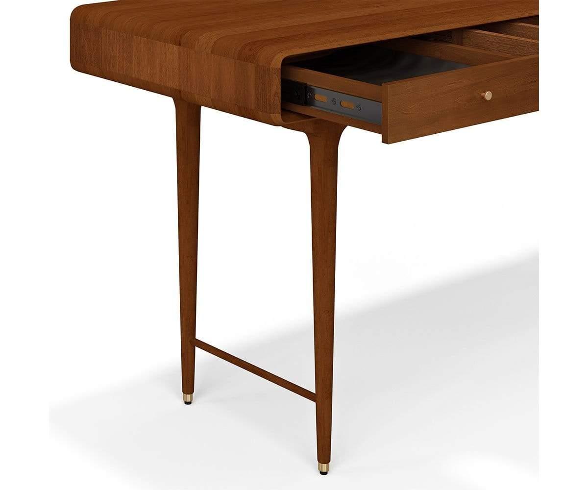 Bureau Hendrick