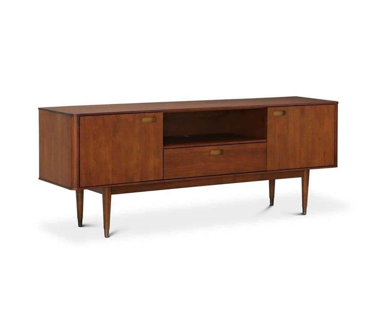 Support média Holfred