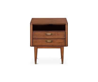 Table de chevet Holfred 