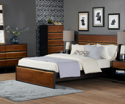 Tapis Horskr - Cactus