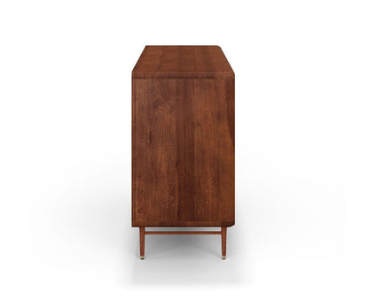 Commode double Hendrick