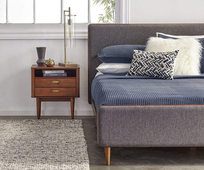 Table de chevet Holfred 