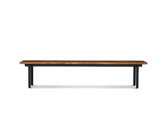 Banc Karsten 87