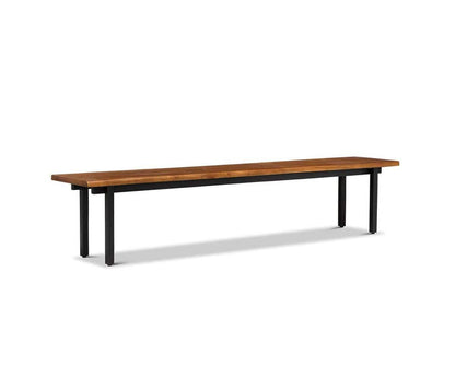 Banc Karsten 87