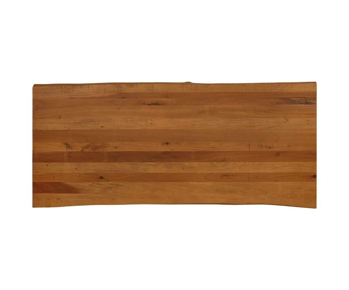 Table à manger Karsten