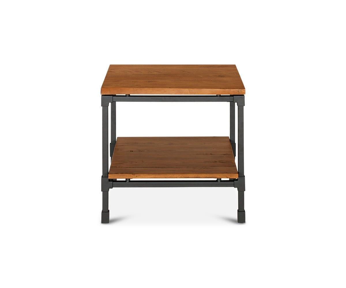 Table d'appoint Karsten