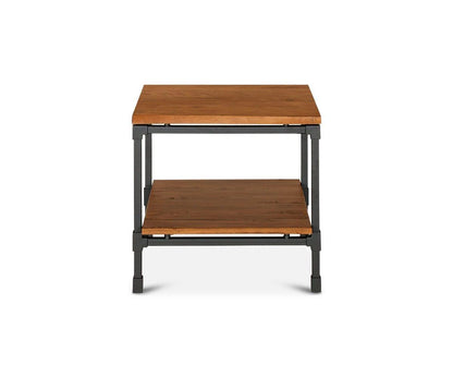 Table d'appoint Karsten