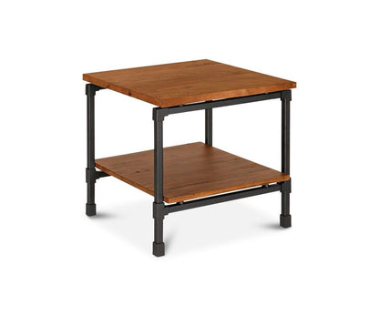 Table d'appoint Karsten