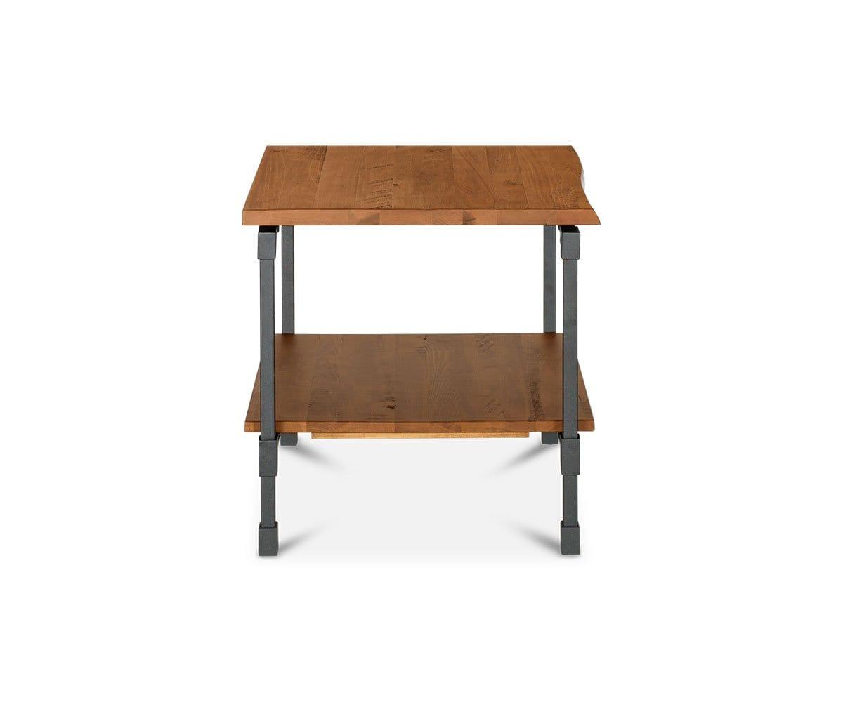 Table d'appoint Karsten