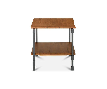 Table d'appoint Karsten