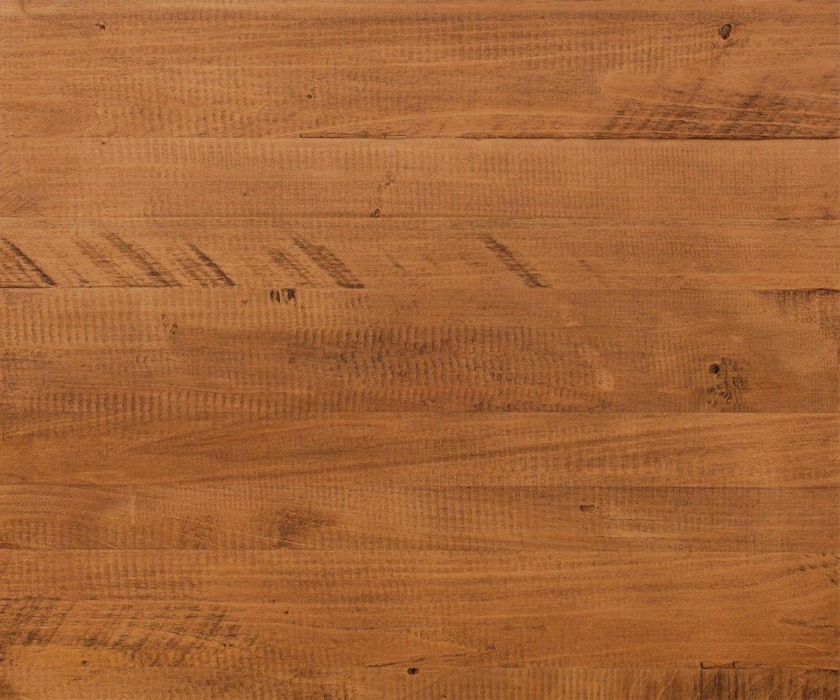 Table d'appoint Karsten