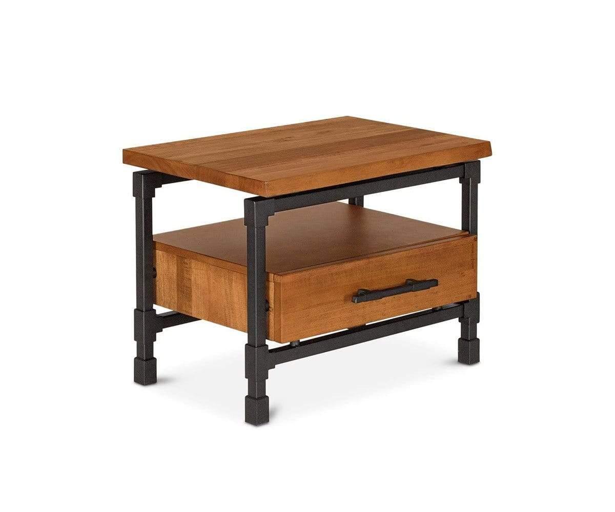 Table de chevet Karsten