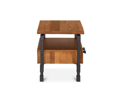 Table de chevet Karsten