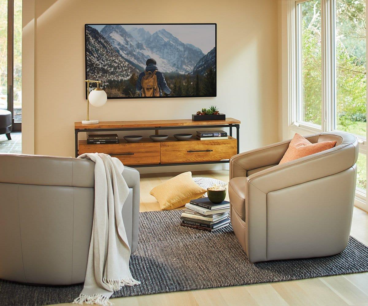 Support média Karsten